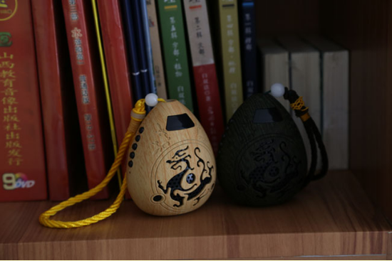 排行国学机_国学机的使用对孩子有何益处
