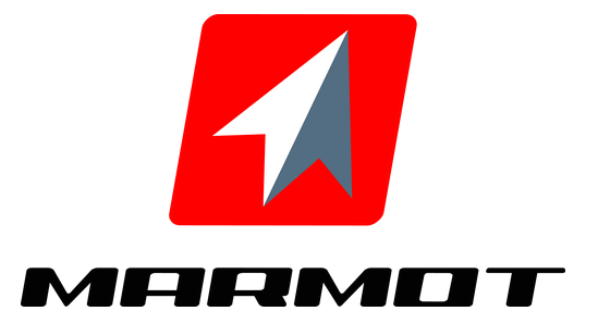 世界顶级自行车山地车品牌marmot土拨鼠谈中国网购自行车大势