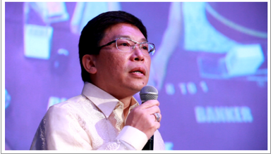 英国云鼎集团进入东南亚 菲律宾柬埔寨开创云