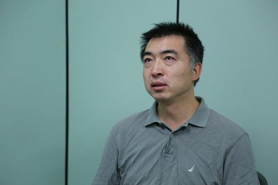 广西新华书店原总经理违纪案:国企领导混同私