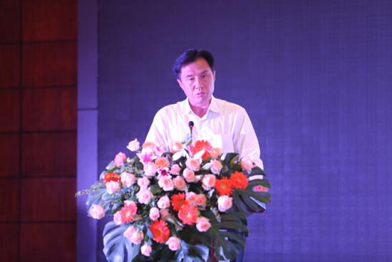 黔东南州政协副主席彭世平