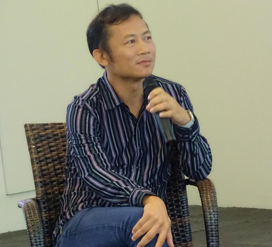 新农人老总_新农人