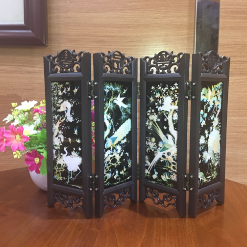 广东2015文科考了518分,请问有广东有哪些好