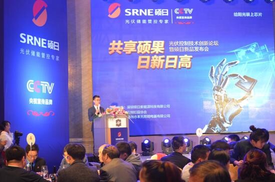 主持人口技_济宁郑媛媛口技门图片