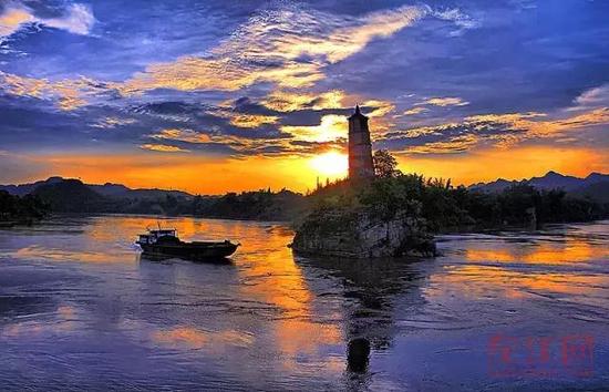 广西14个地级市美女排行榜曝光