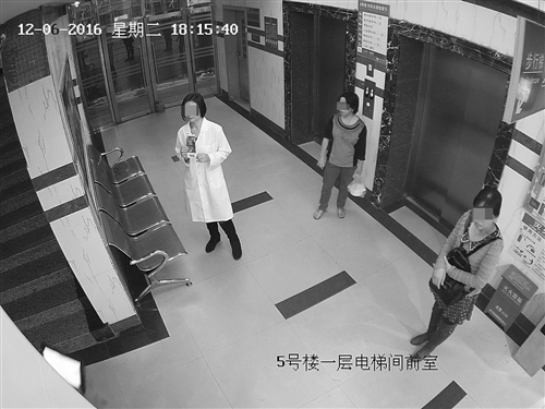 f6Pq-fxyipxf8047337.jpg