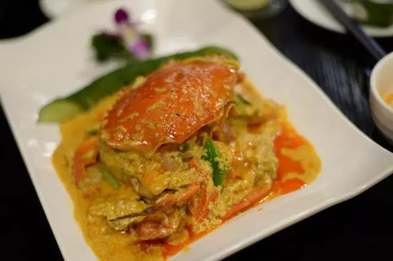 搜索美食直播 nF3a-fxzencv3011418.jpg