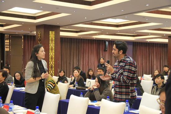 中信银行东营分行_中信银行南宁分行收入(3)