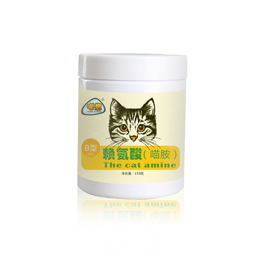 猫咪老是打喷嚏眼屎多,猫咪打喷嚏有眼屎