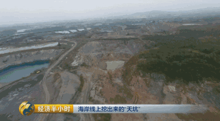 合浦人口有多少_合浦文昌塔图片(3)