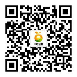 恶心！网友爆料仨男子在南宁某菜市场对孕妇耍流氓