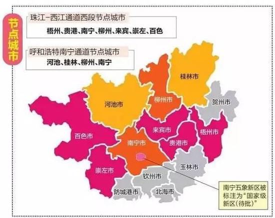 广西防城东兴市总人口数_广西防城夜景