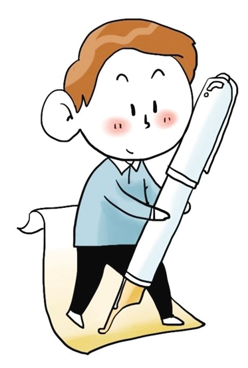 2017广西高职单招、对口考试开始 选拔形式多