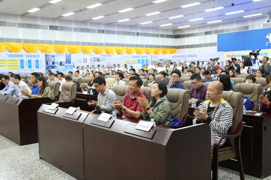 广西电信七大举措落实提速降费