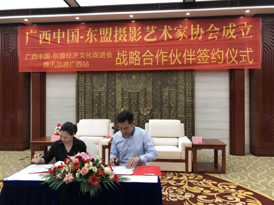 东盟经济_东盟经济共同体未来四大焦点(3)