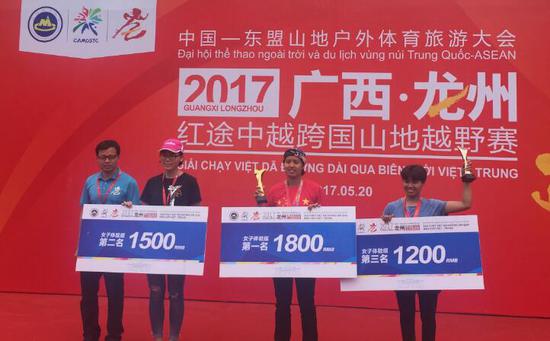 越南高平省gdp_与中国接壤的越南7个省的介绍(3)