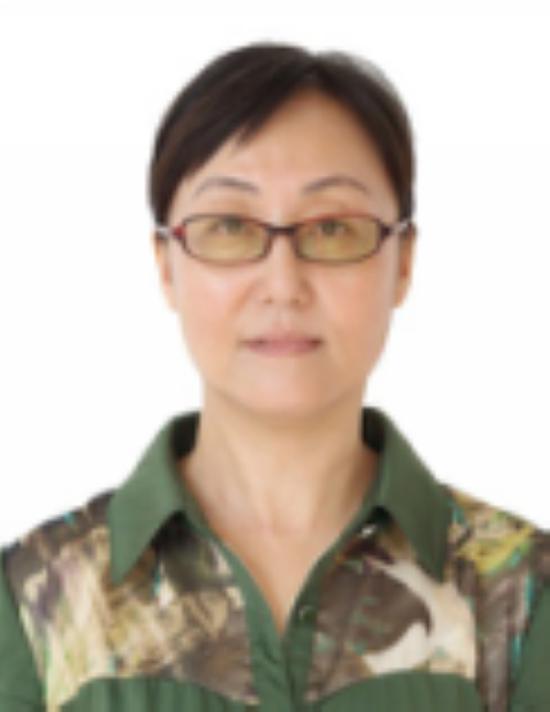 桂林5名拟提拔任用领导干部任职前公示(图)