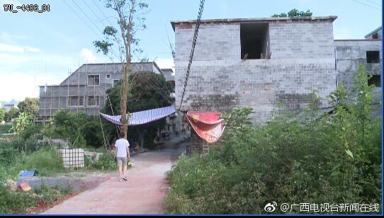 都安县人口多少人口_都安县图片(2)