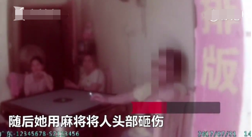 男女玩游戏脱内衣_性感男女(2)