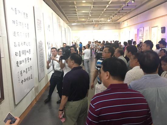 QQ图片20170812133105
