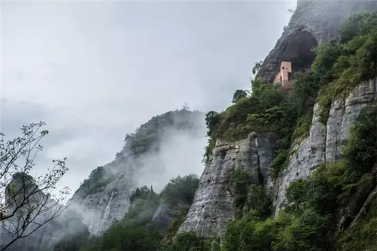 摄影:喜琳