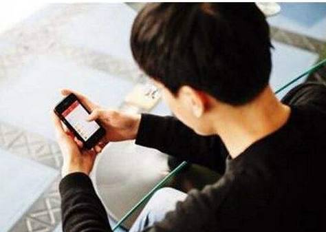 ▲网络配图