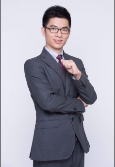 你我贷董事长_你我贷极融放款被拒图