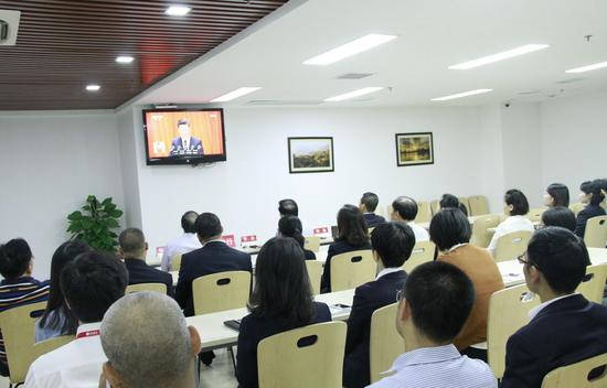 中信银行东营分行_中信银行南宁分行收入