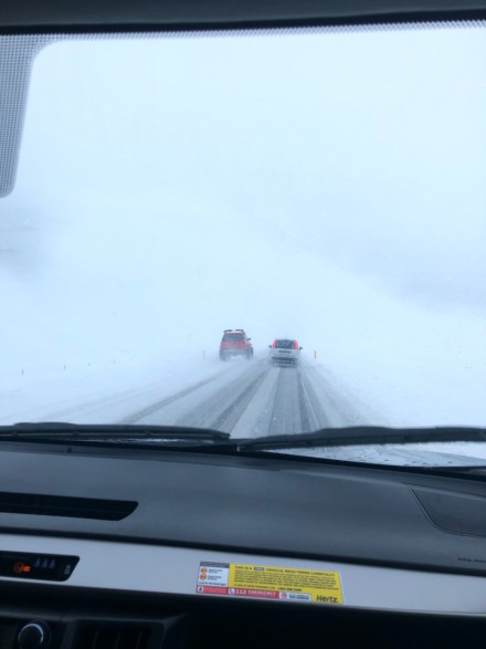 每日看球:踢球只是副业 不一样的冰岛队了解一