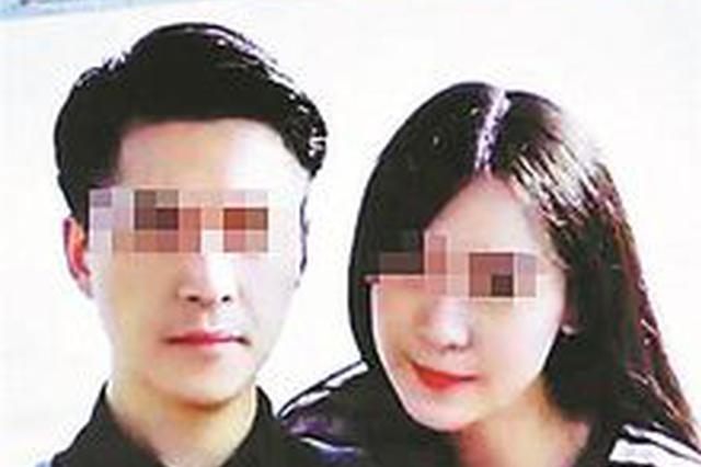 上海杀妻藏尸冰柜案23日再开庭 被害人父亲:不和解