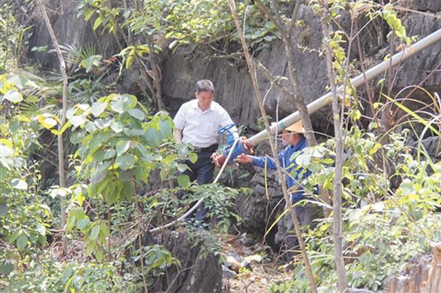 广西马山县古零镇多少人口_马山县古零镇风水宝地(2)