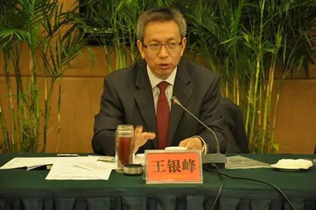 江津董事长_江津米花糖(3)