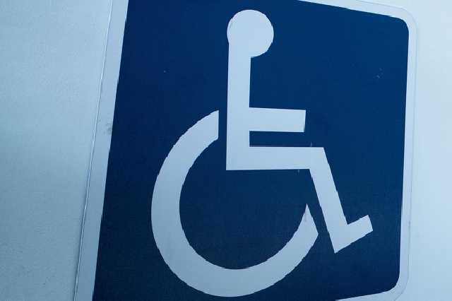 广西计划到2025年实现残疾人基本民生得到稳定保障