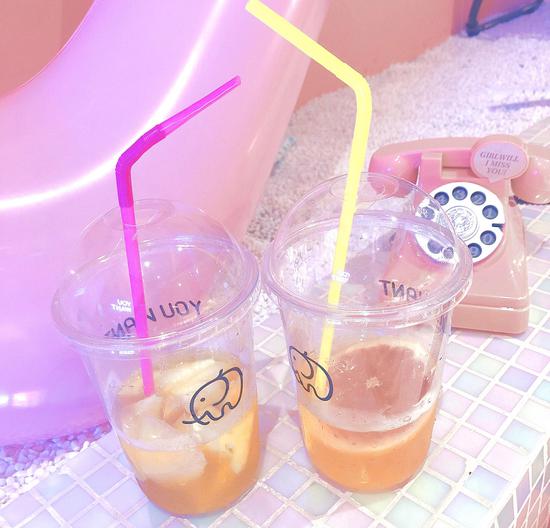 微博博主:@唐爪子