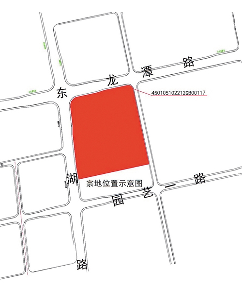 GC2019-006地块