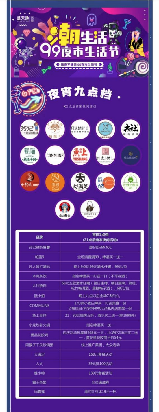 南宁美食排行榜_南宁,一定不能错过的城市(2)