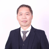 黄光强