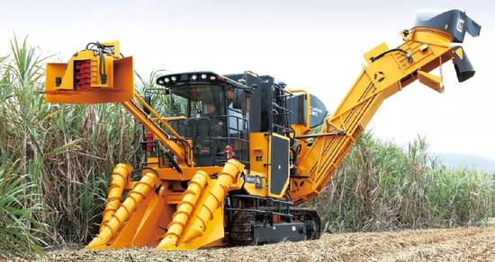 2018年广西重大科技创新成果看这里