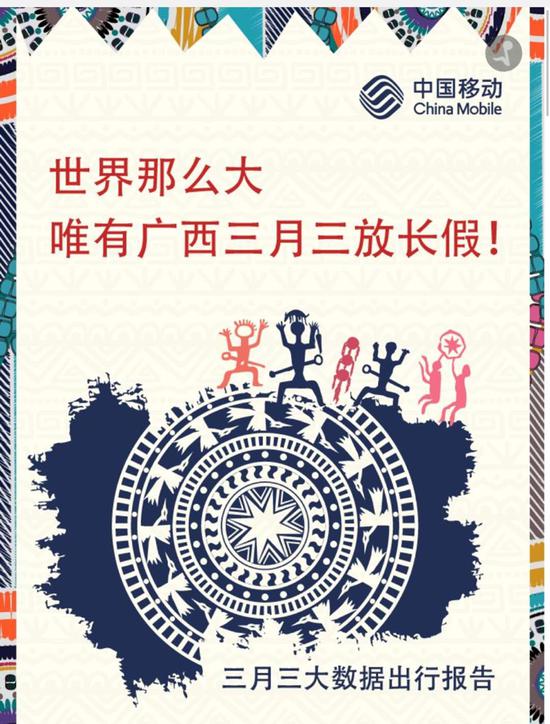 广西外劳人口_广西人口分布图