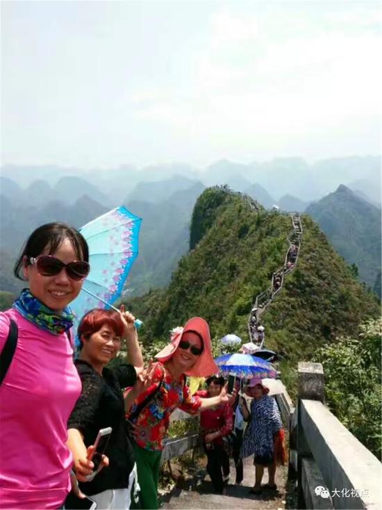 大化县人口_直接面试!广西河池大化县事业单位招聘急需紧缺教师629人!(2)