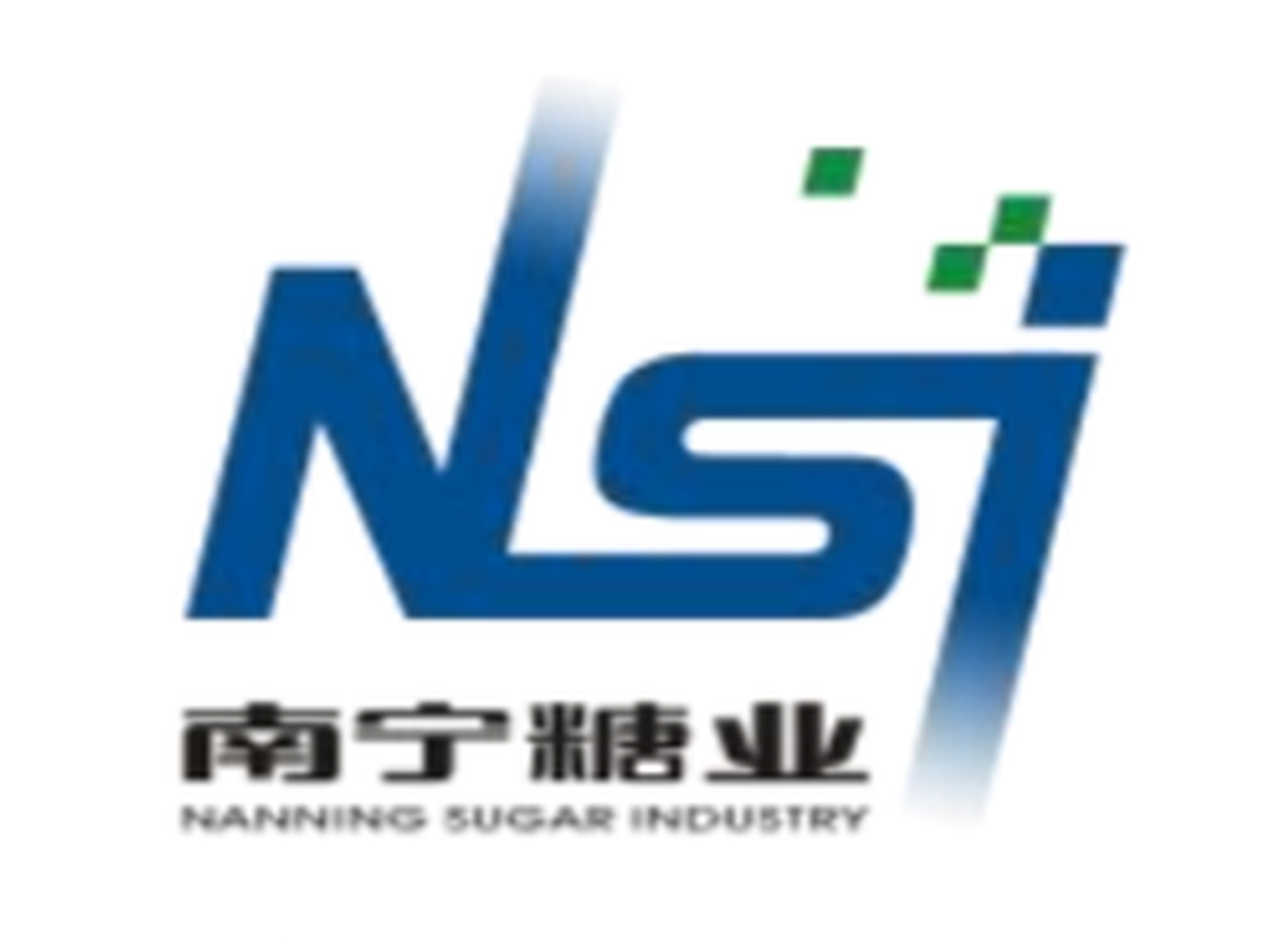 *ST南糖虧損超13億元