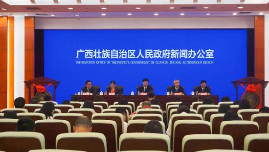 河池经济总量_世界经济总量图片