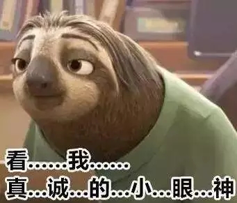 广西又有理工男值得去的科技展了~