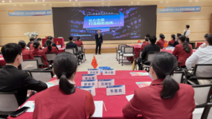 训练营课程种类 c8f8-198f202120c8fd784aabeb71d6bb57bf.png