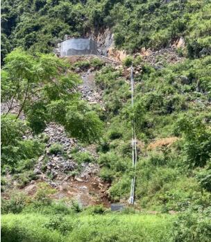 覃塘区人口_覃塘区人民医院图片(3)