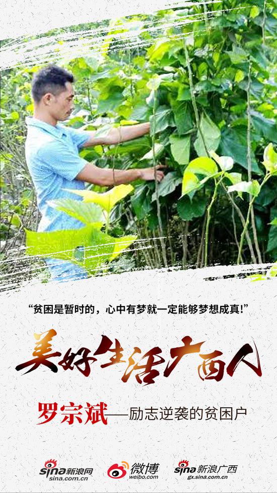 广西百色有多少人口_广西百色有福利院吗(2)