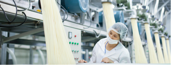 桂林三养胶麦生态食疗产业有限责任公司是国内率先突破米粉保湿保鲜达12个月且不含防腐剂技术的企业