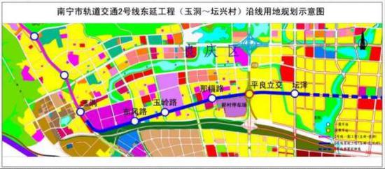 贺州2020第二gdp_贺州第二高级中学图片(3)