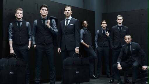 每日看球:踢球只是副业 不一样的冰岛队了解一