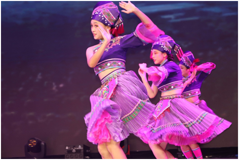 最新中国百家姓排名_中国姓氏排名,这个姓氏已经有9400多万人了!